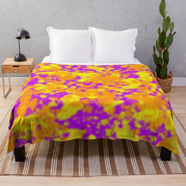 Artikelvorschau, Farbtröpfchen 26 entworfen und verkauft von JWDanielson.