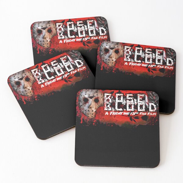 Item preview, Sangre de rosa Mascarilla designed and sold by ArtusHuot.