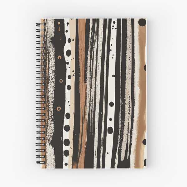 Item preview, Vertical strips pattern designed and sold by BeardyD.