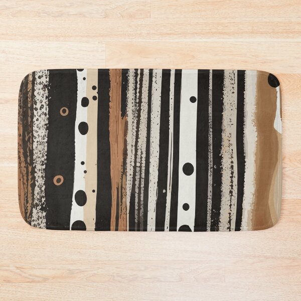 Item preview, Vertical strips pattern designed and sold by BeardyD.