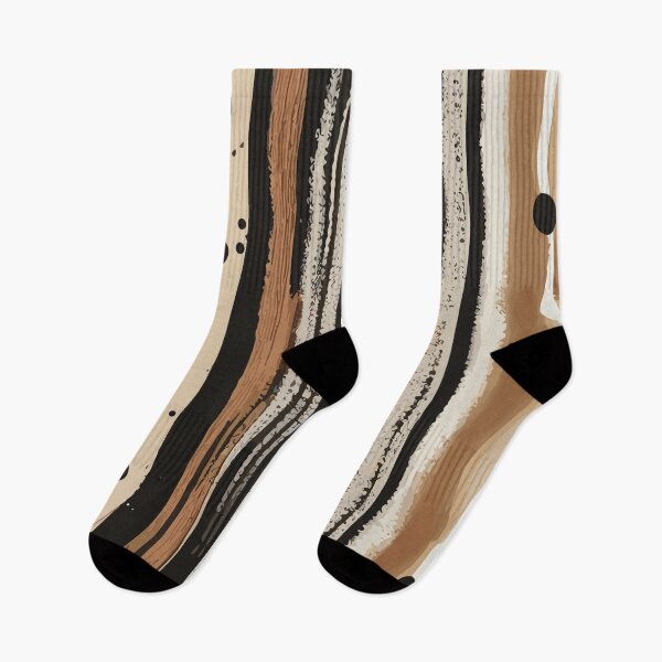 Item preview, Vertical strips pattern designed and sold by BeardyD.