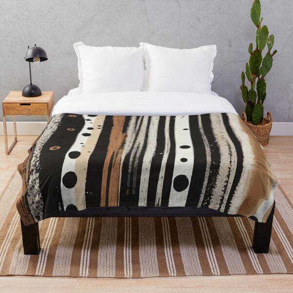Item preview, Vertical strips pattern designed and sold by BeardyD.