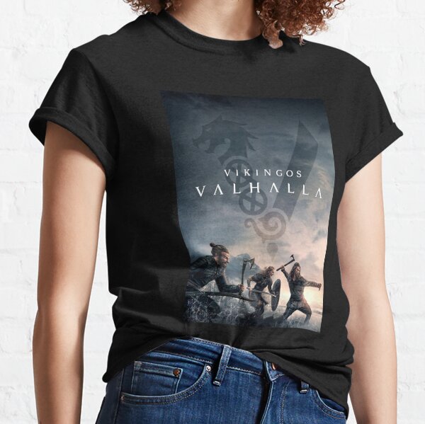 Vikings show outlet shirt