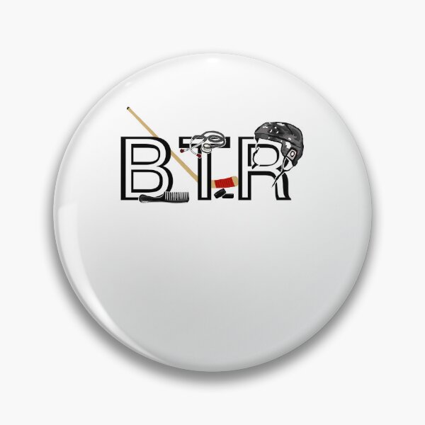 Item preview, BTR Group designed and sold by SauteedDecker.