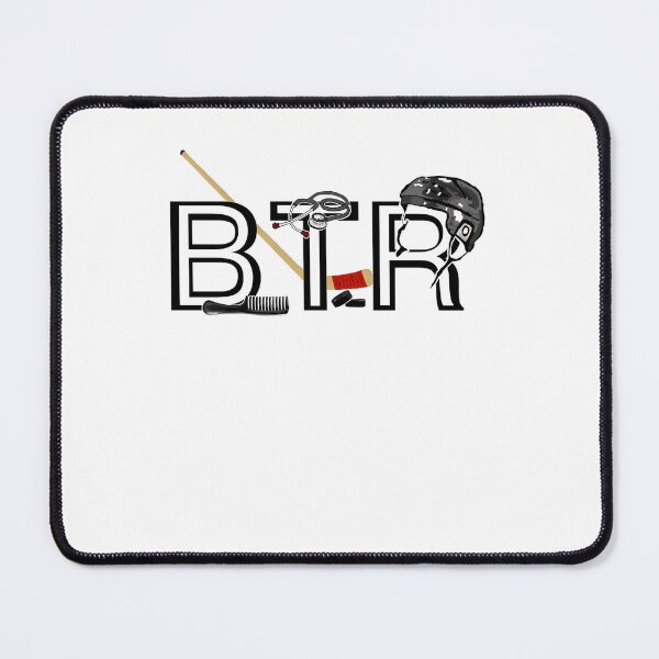Item preview, BTR Group designed and sold by SauteedDecker.