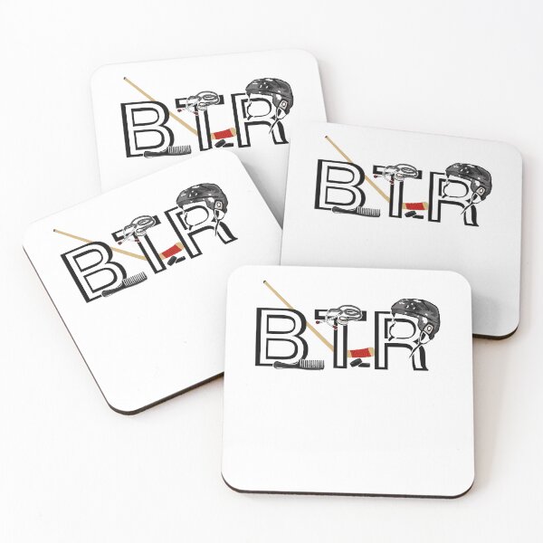 Item preview, BTR Group designed and sold by SauteedDecker.
