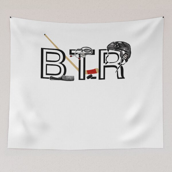 Item preview, BTR Group designed and sold by SauteedDecker.