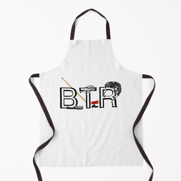 Item preview, BTR Group designed and sold by SauteedDecker.