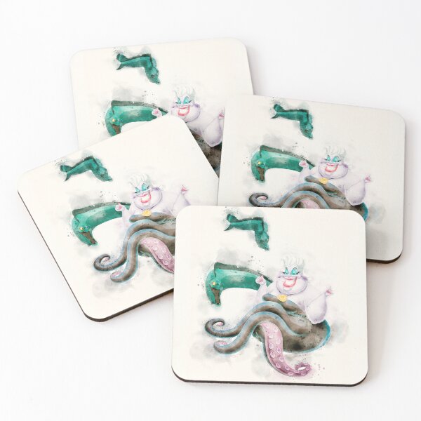 Item preview, Ursula designed and sold by paulrommer.