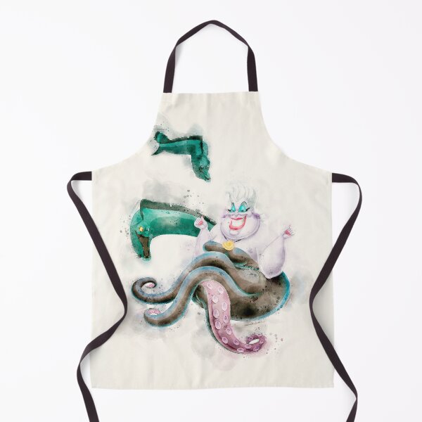Item preview, Ursula designed and sold by paulrommer.