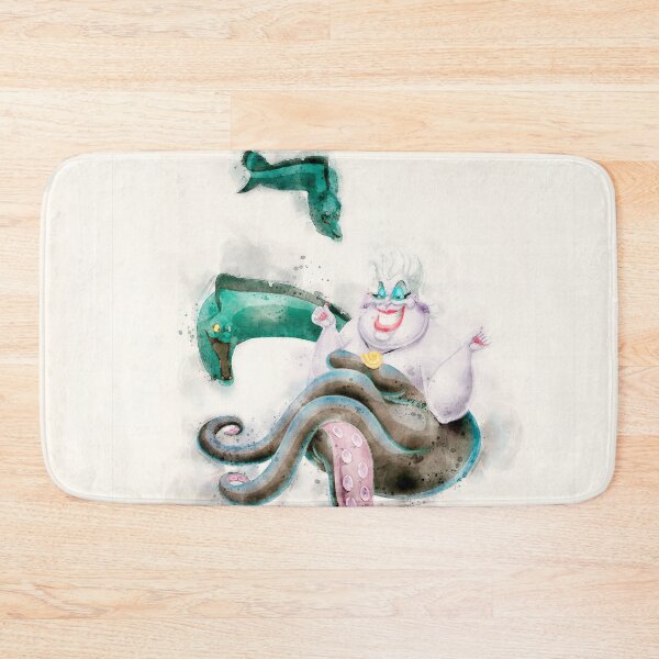 Item preview, Ursula designed and sold by paulrommer.