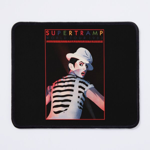 Item preview, Super Tramp designed and sold by DaviTraylor.