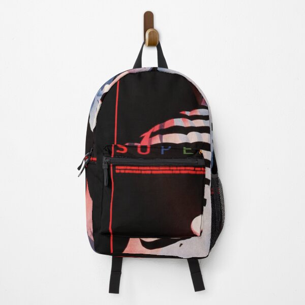 Item preview, Super Tramp designed and sold by DaviTraylor.