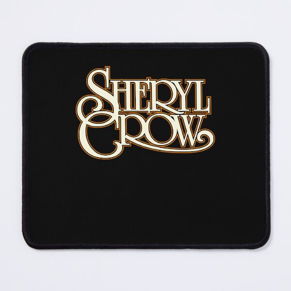Item preview, BEST LOGO NYONYA SHERYL CANTIK CROW BEAUTY SINGER WOMAN BEST SELLING designed and sold by PearceDelicies.
