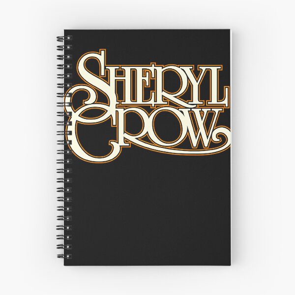 Item preview, BEST LOGO NYONYA SHERYL CANTIK CROW BEAUTY SINGER WOMAN BEST SELLING designed and sold by PearceDelicies.