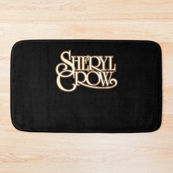 Item preview, BEST LOGO NYONYA SHERYL CANTIK CROW BEAUTY SINGER WOMAN BEST SELLING designed and sold by PearceDelicies.