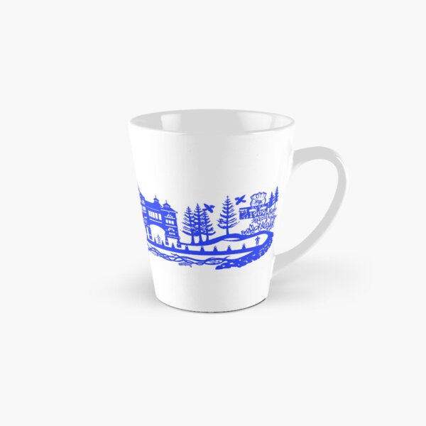 Item preview, Cottesloe Summer designed and sold by Anne Gee.
