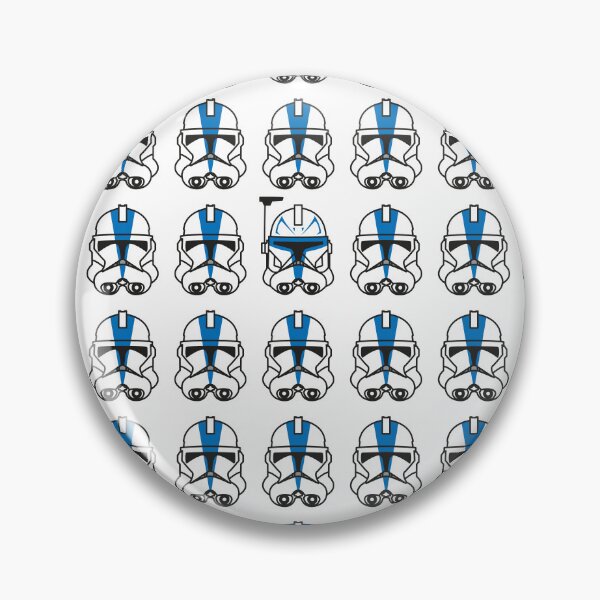 Item preview, Legion 501st designed and sold by SurtonDesign.