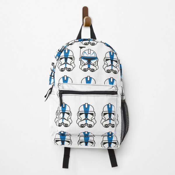 Item preview, Legion 501st designed and sold by SurtonDesign.