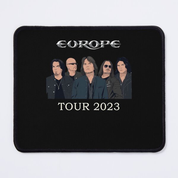 Item preview, Calm of European of the Europe and World Band designed and sold by RichesErickson.