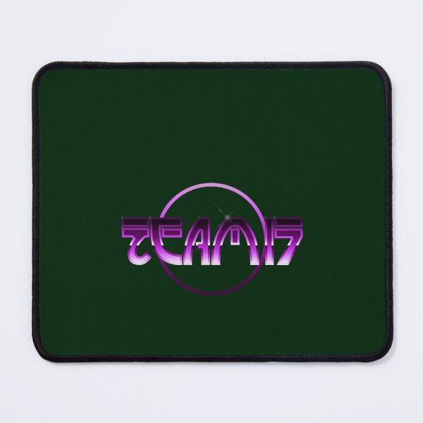 Item preview, Amiga Team 17 Loading Screen designed and sold by Comibibbi.