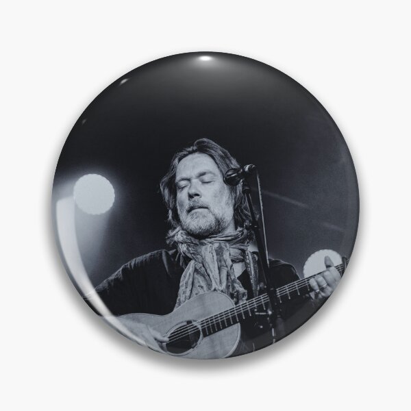 Item preview, Rufus Wainwright  designed and sold by Northline.