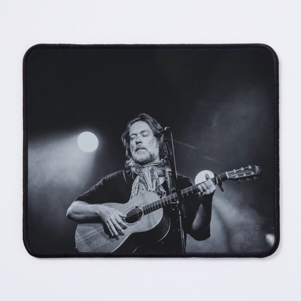 Item preview, Rufus Wainwright  designed and sold by Northline.