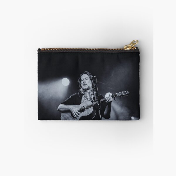 Item preview, Rufus Wainwright  designed and sold by Northline.
