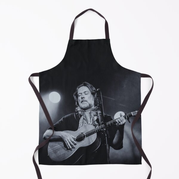 Item preview, Rufus Wainwright  designed and sold by Northline.