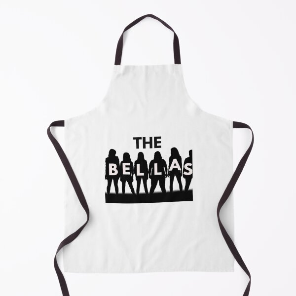 Item preview, THE BELLAS (Pitch Perfect) 	 	 designed and sold by hthjenobn73.