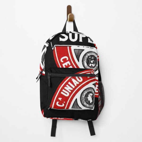 Item preview, Super Bock designed and sold by BetLoeffler.