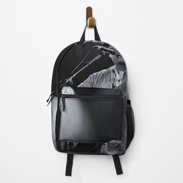 Item preview, William Prince designed and sold by Northline.