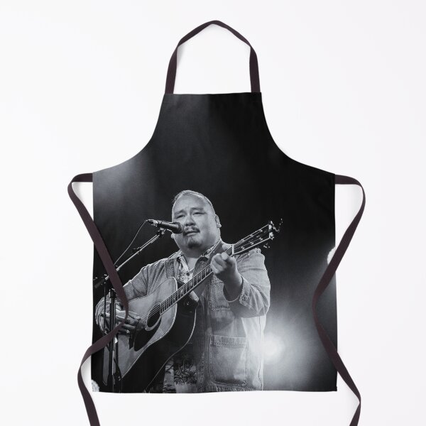 Item preview, William Prince designed and sold by Northline.