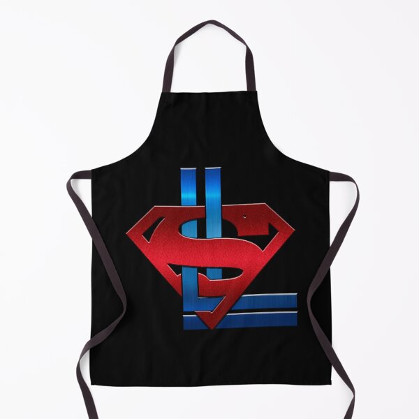 Item preview, Supercorp metallic designed and sold by DaviTraylor.