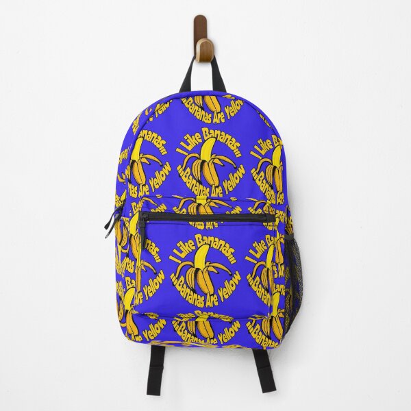 Item preview, "Banana Rhythm" Apparel and Art Collection  designed and sold by Fun Fashion & Art.