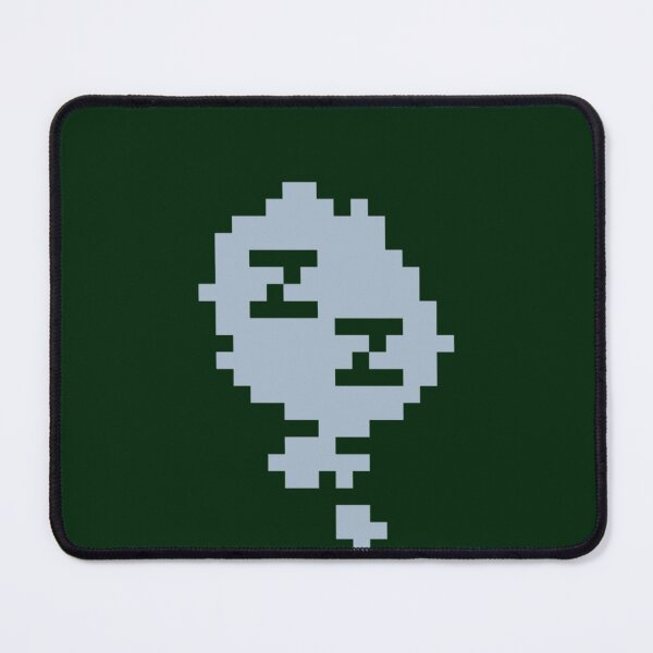 Item preview, Amiga ZZ designed and sold by Comibibbi.