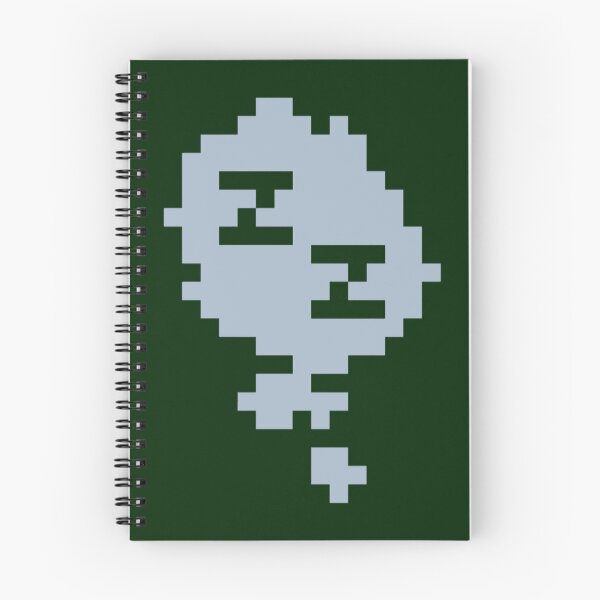 Item preview, Amiga ZZ designed and sold by Comibibbi.