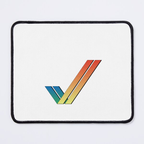 Item preview, AMIGA(2) designed and sold by Comibibbi.
