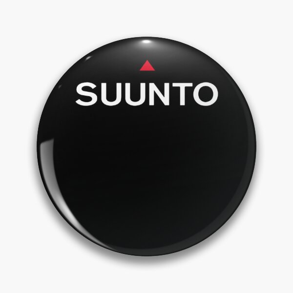 Item preview, Suunto designed and sold by BetLoeffler.