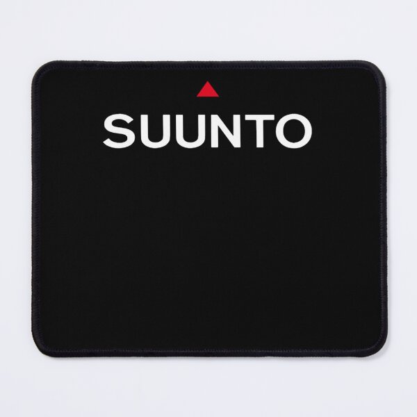 Item preview, Suunto designed and sold by BetLoeffler.