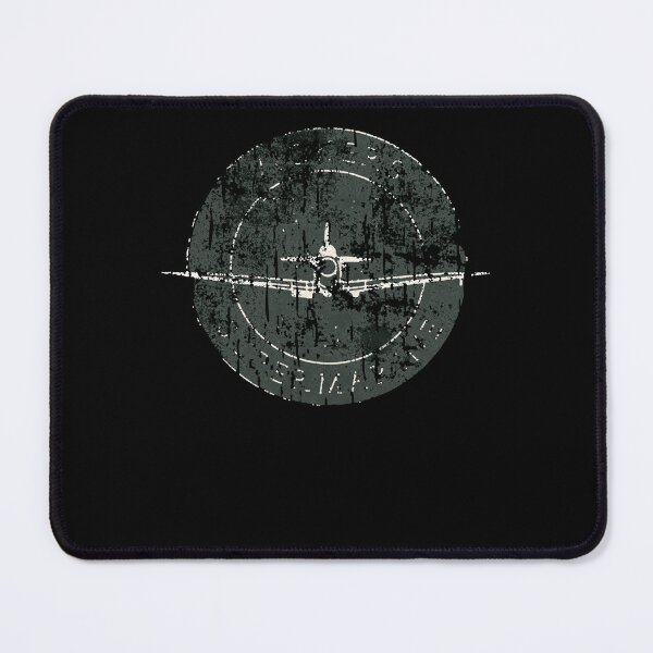 Item preview, Supermarine Spitfire WW2 Aircraft Green designed and sold by DaviTraylor.