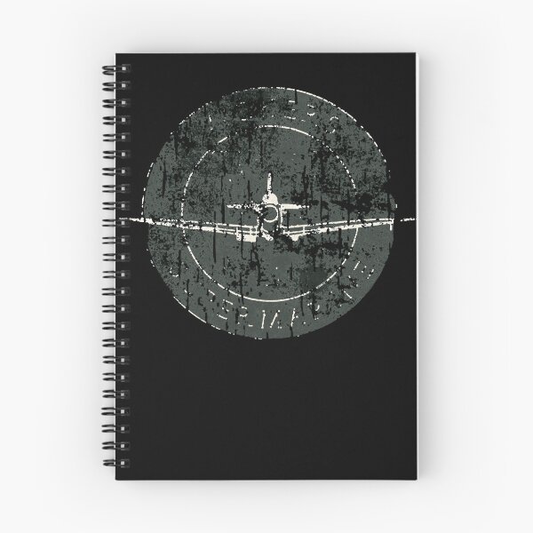 Item preview, Supermarine Spitfire WW2 Aircraft Green designed and sold by DaviTraylor.