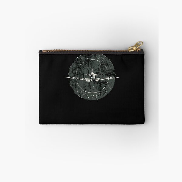 Item preview, Supermarine Spitfire WW2 Aircraft Green designed and sold by DaviTraylor.