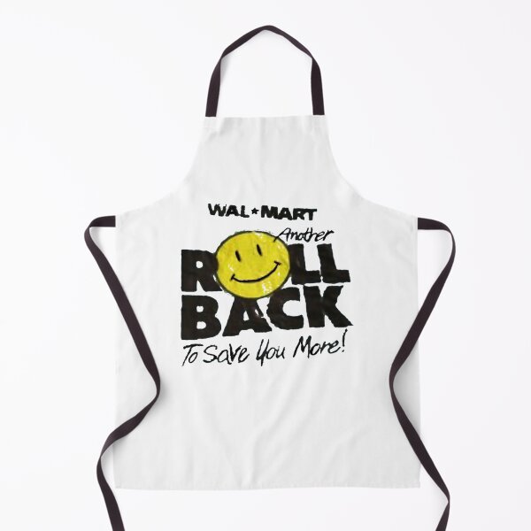 Item preview, Retro y2k Walmart designed and sold by JacquelineBou.