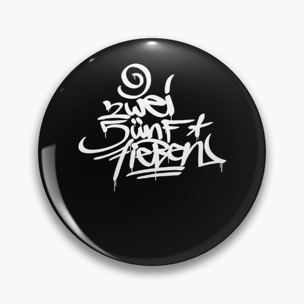 Item preview, 501st Emblem designed and sold by LauraPate.