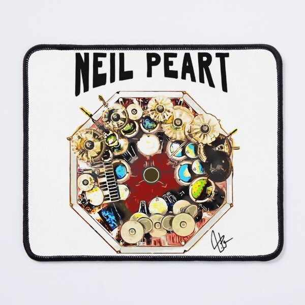 Item preview, the best Drum Set 	 	 designed and sold by hthjenobn73.