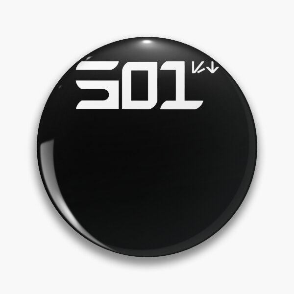 Item preview, 501st Emblem designed and sold by LauraPate.