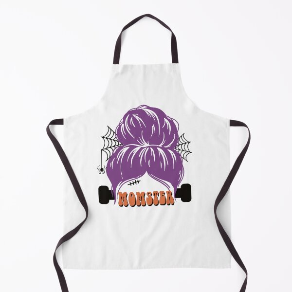 Item preview, Momster Halloween designed and sold by Mani Bindu Vadapalli.