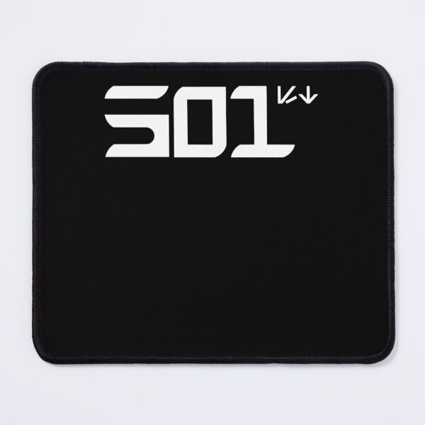 Item preview, 501st Emblem designed and sold by LauraPate.