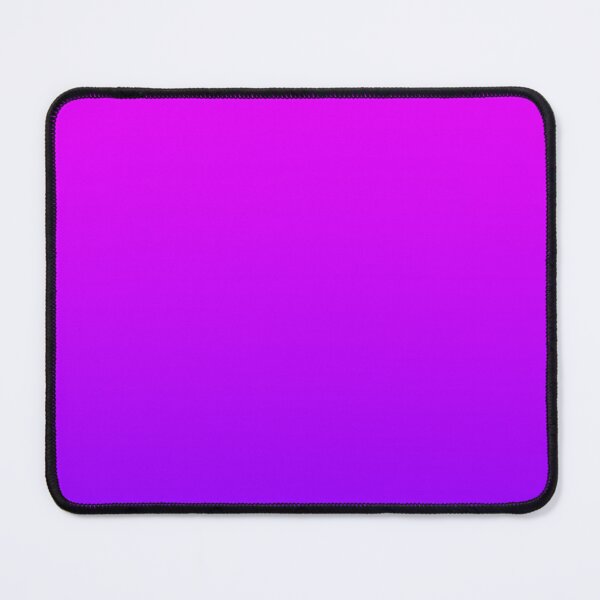 Item preview, Pink to Purple Gradient  designed and sold by Jassie94.